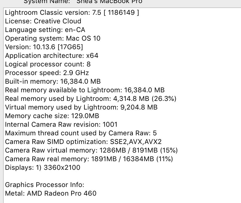 Screen Shot 2018-09-01 at 11.06.31 AM.png